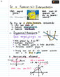 Gr 11 Funksies 4 Interpretasies