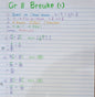 Gr 8 Breuke Videoles(1)