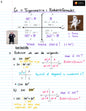 Gr 11 Trigonometrie 2 Reduksie Formules
