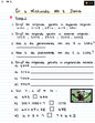 Gr 4 Wisk Werkkaart 2 Junie