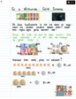 Gr 4 Wisk Geld Kwartaal 1