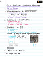 Gr 11 Analitiese Meetkunde 1
