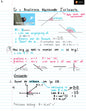 Gr 11 Analitiese Meetkunde 3