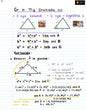 Gr 11 Trig Driehoeke 2