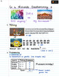 Gr 4 Wisk Datahantering 1