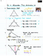 Gr 11 Trig Driehoeke 3