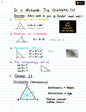 Gr 11 Trig Driehoeke 1