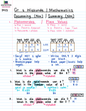 Gr 4 Opsomming / Summary 2023 (1)