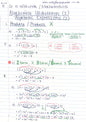 Gr 10 Algebraïese Uitdrukkings/Algebraic Expressions (2)