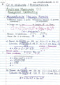 Gr 10 Analitiese Meetkunde / Analytical Geometry (1)