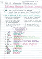 Gr 10 Euklidiese Meetkunde (4) / Euclidian Geometry (4)