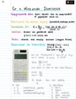 Gr 11 Statistiek 1