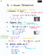 Gr 11 Getalpatrone