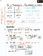 Gr 11 Trigonometrie : Itv Letters