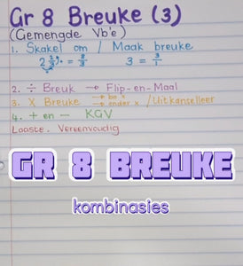 Gr 8 Breuke Video (3)