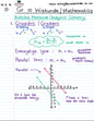 Gr 10 Analitiese Meetkunde (2)