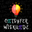 Ontsyfer Wiskunde logo