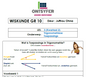 Gr 10 Wiskunde - Trigonometriese Toepassings