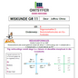 Gr 11 Wiskunde - Trigonometrie 2